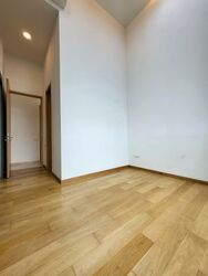 The Crest (D3), Condominium #532389521